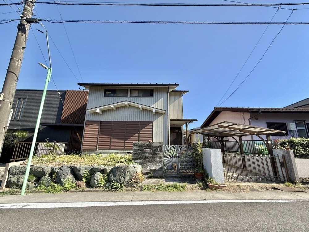 名古屋市緑区神の倉 画像5