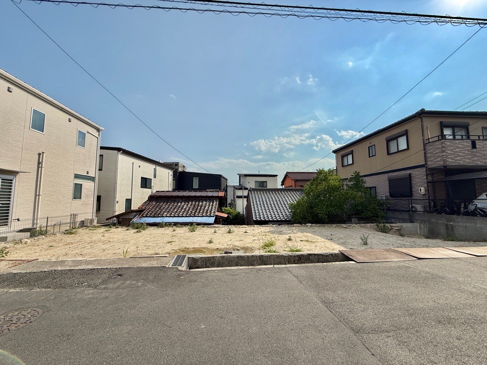 名古屋市緑区四本木 画像5