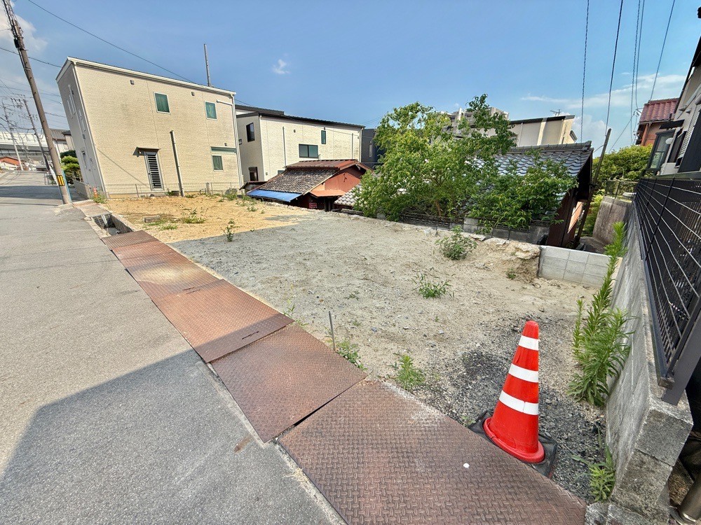 名古屋市緑区四本木 画像4