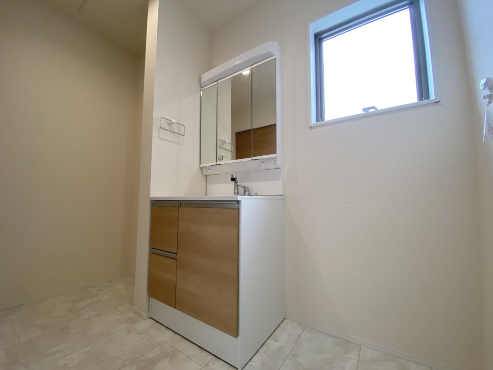 豊明市栄町　全2棟　1号棟 画像7