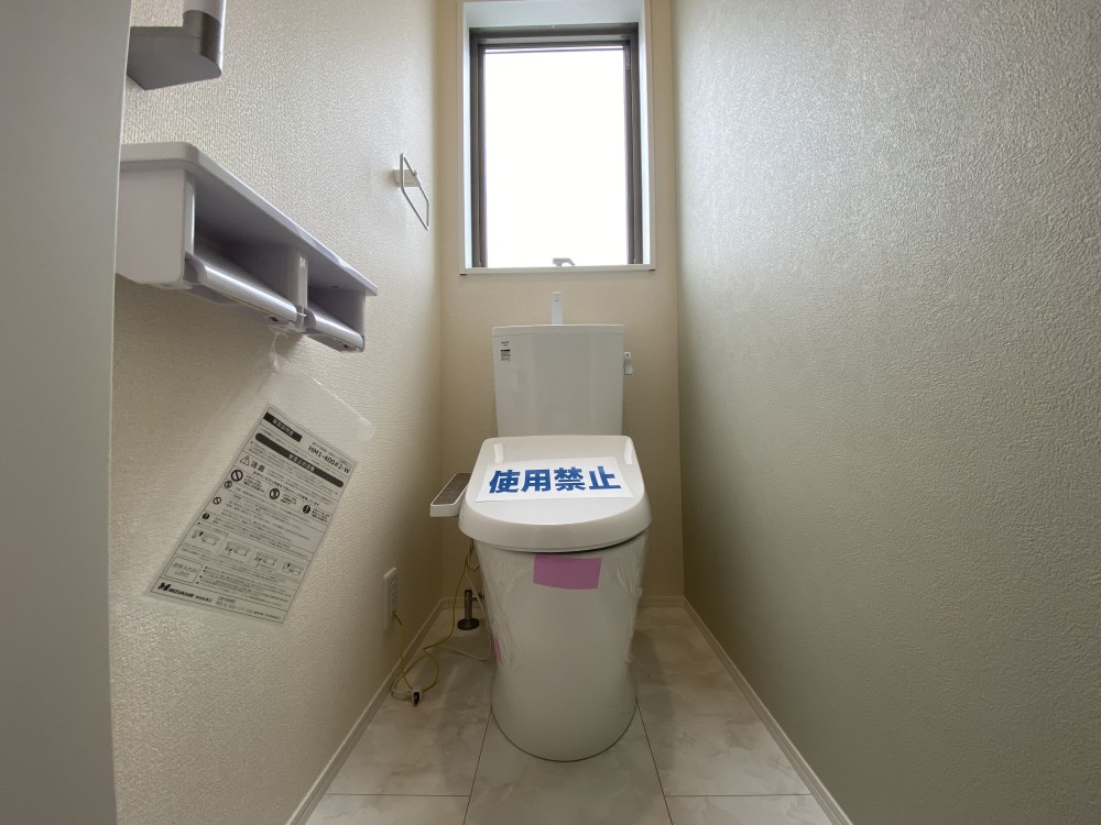 豊明市栄町　全2棟　1号棟 画像9