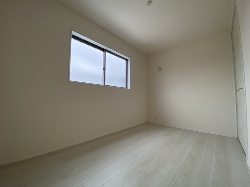 豊明市栄町　全2棟　1号棟 画像10