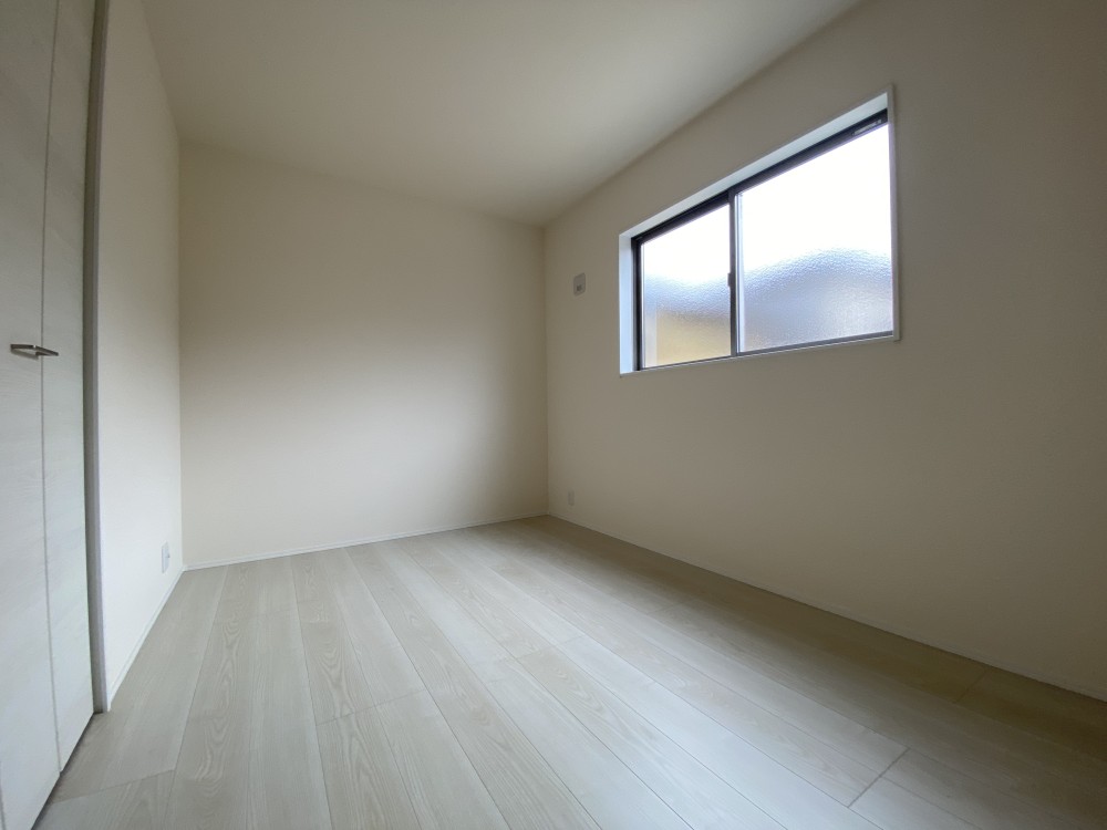 豊明市栄町　全2棟　1号棟 画像11