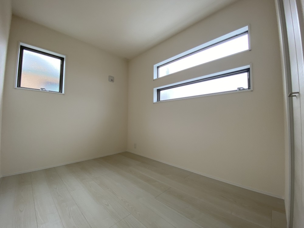 豊明市栄町　全2棟　1号棟 画像13