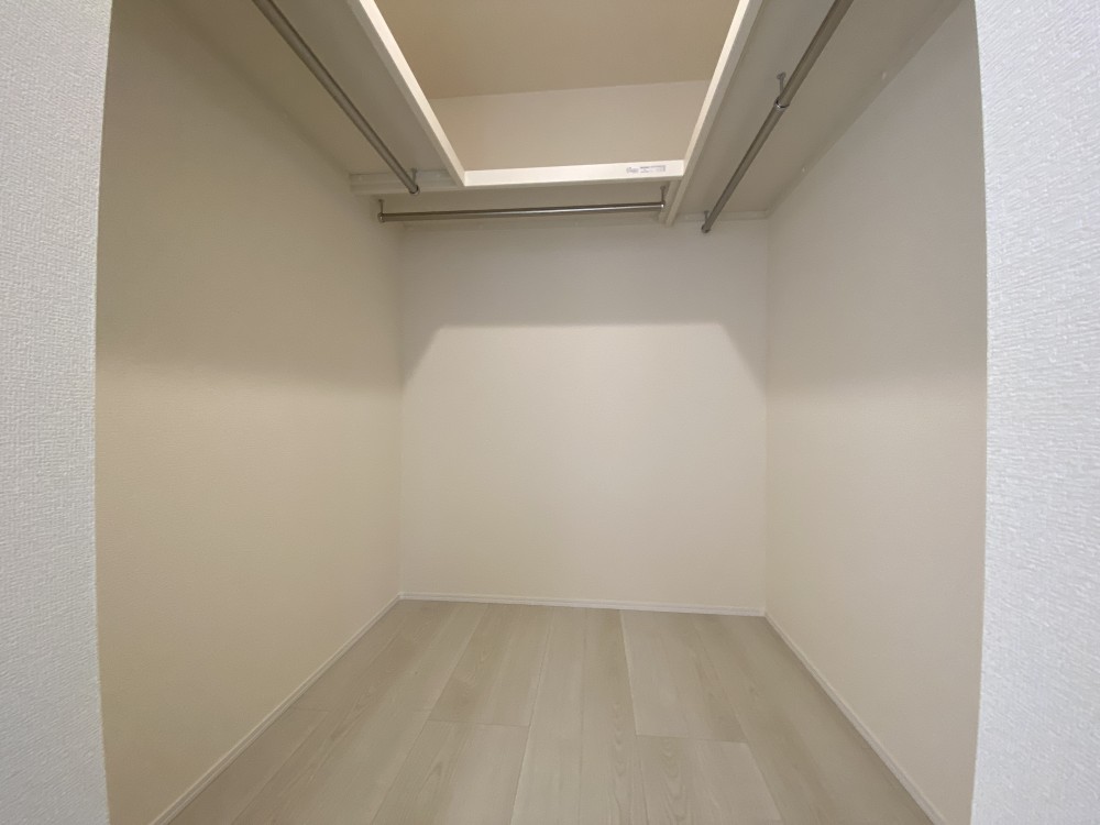 豊明市栄町　全2棟　1号棟 画像15