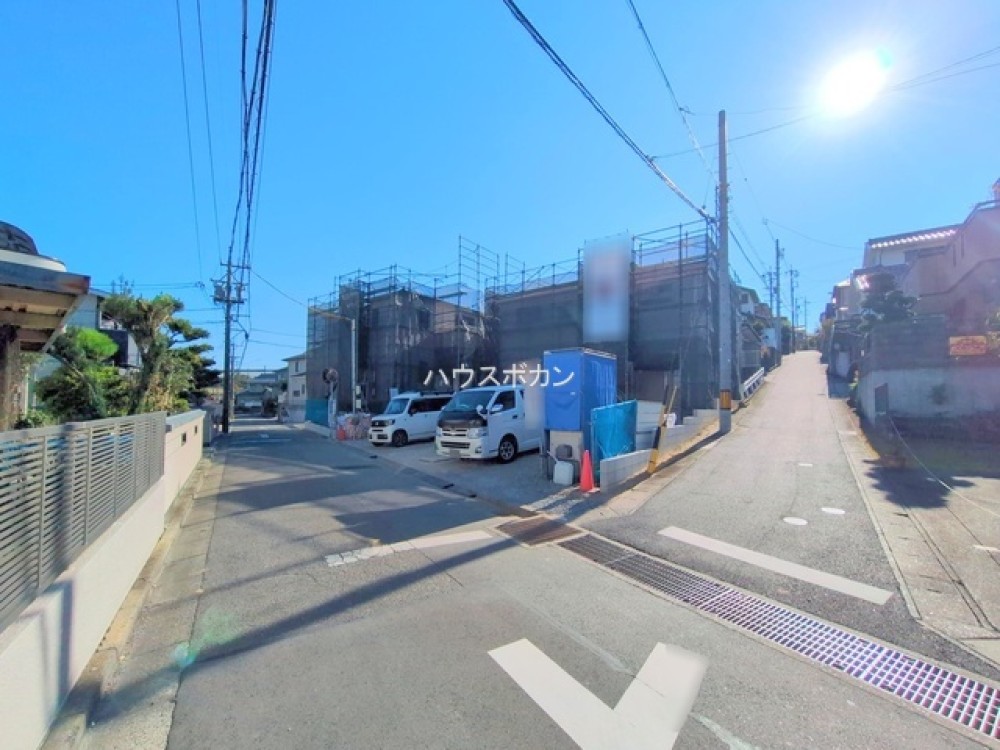 お気軽にお問い合わせください！