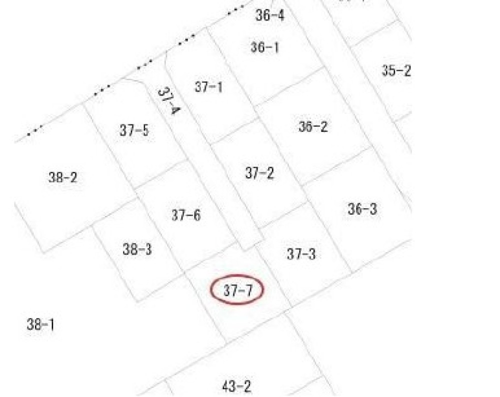 豊川市下野川町二丁目 画像1