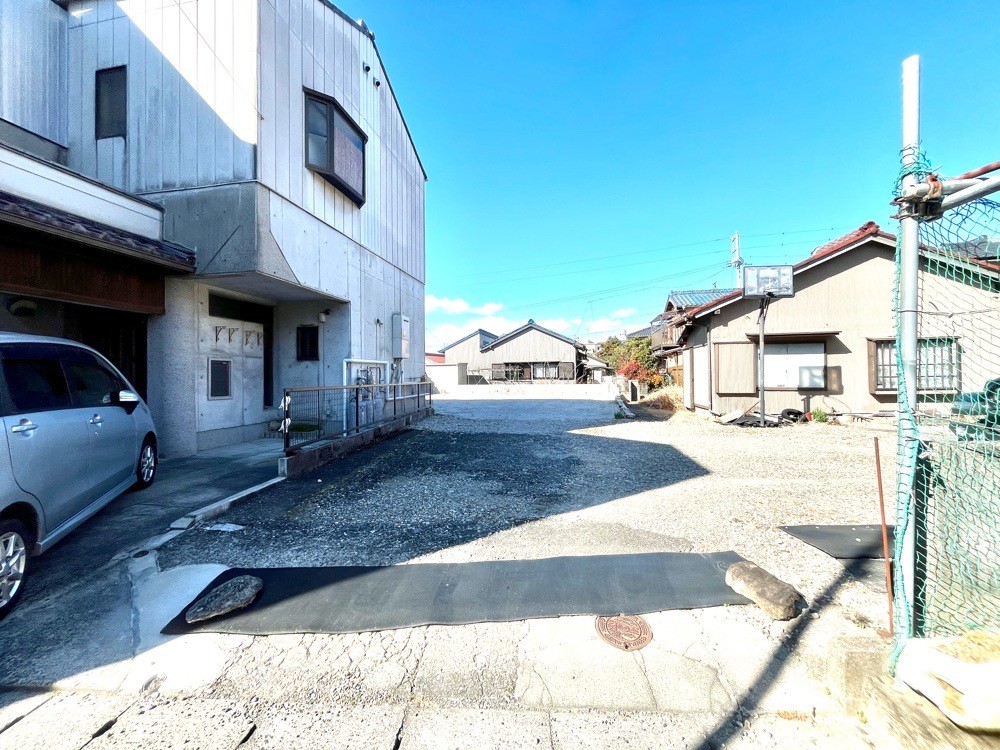 岡崎市洞町 画像5