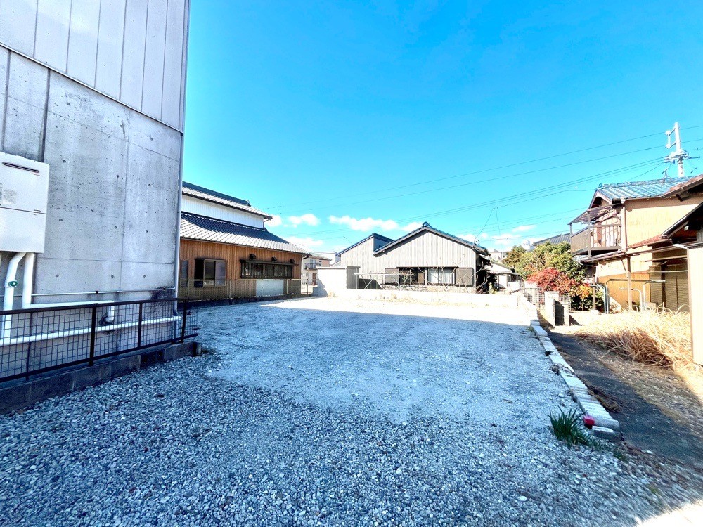 岡崎市洞町 画像4