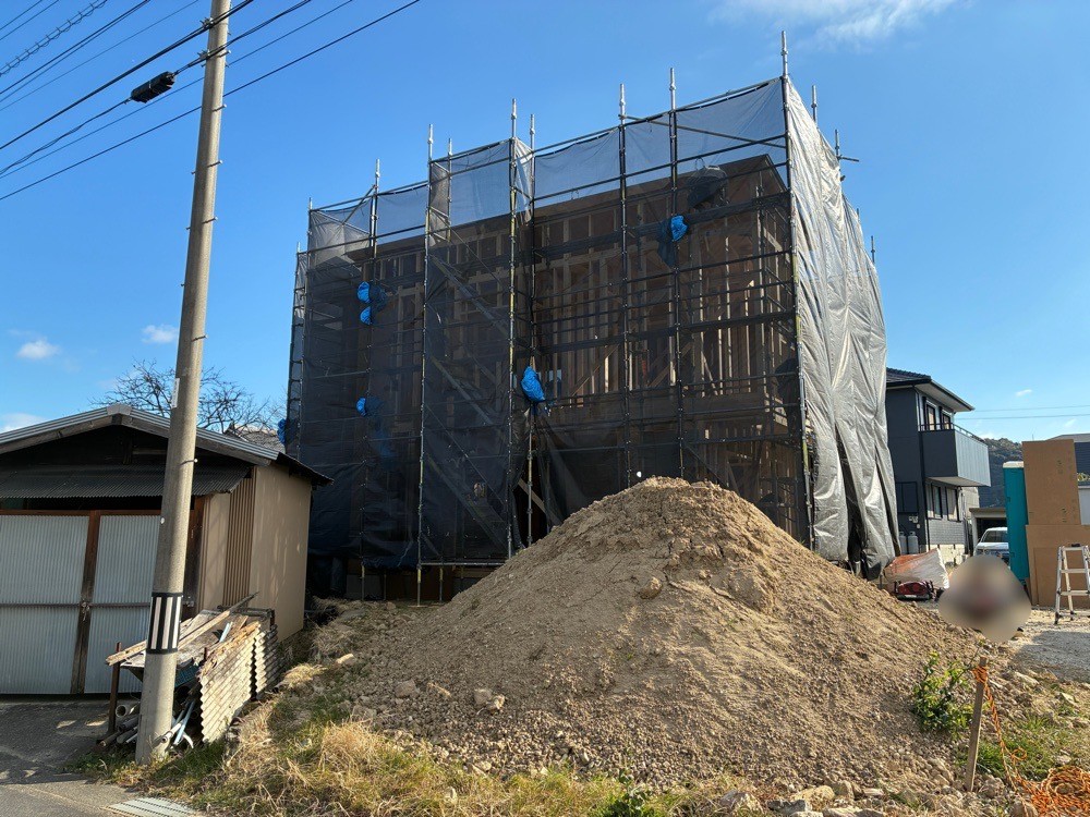 西尾市駒場町 画像5