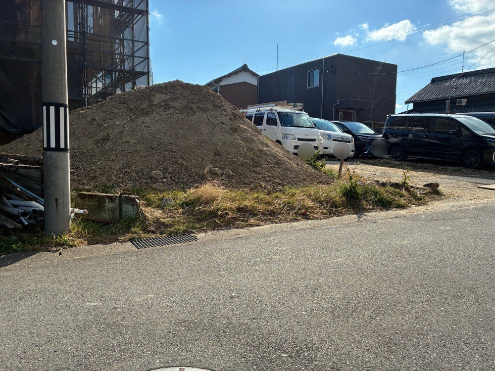 西尾市駒場町 画像4