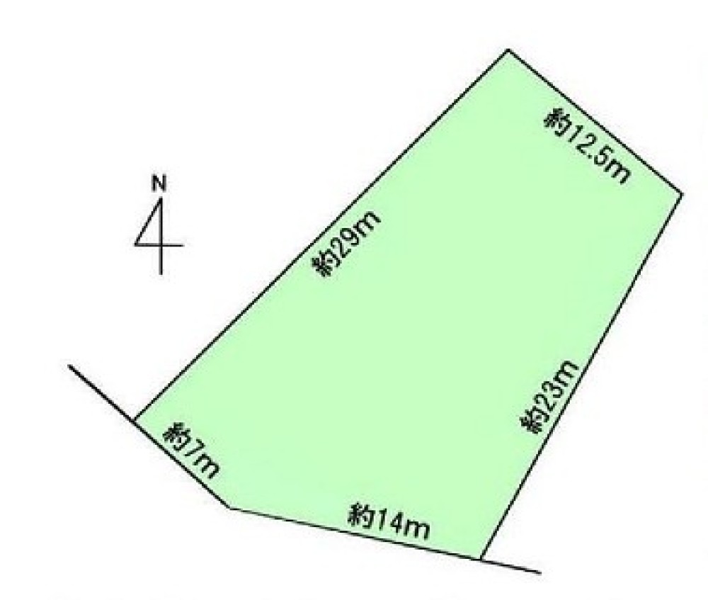 碧南市平七町 画像5