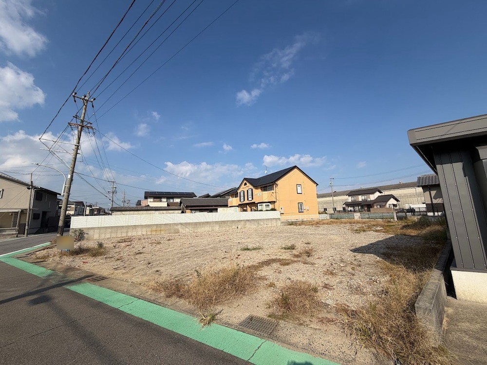 碧南市平七町 画像4