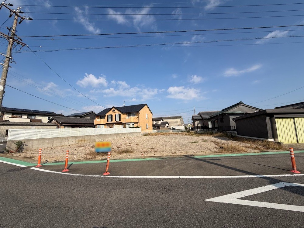 碧南市平七町 画像2