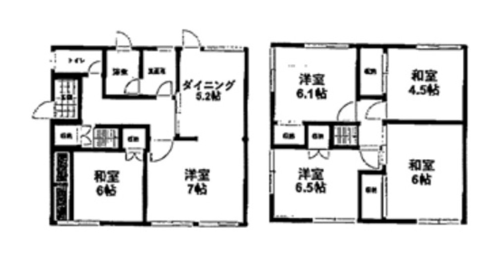 瀬戸市進陶町 画像1