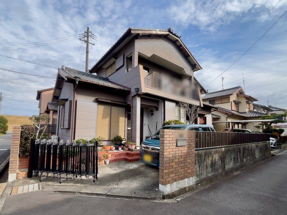 岡崎市矢作町 画像10