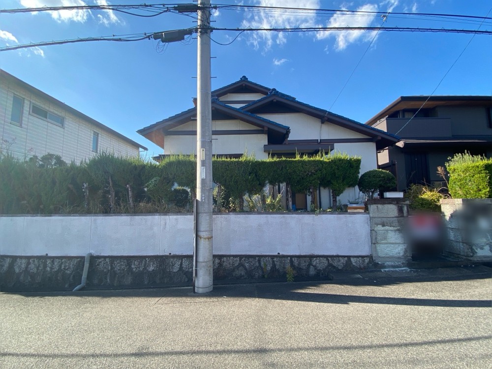 東海市加木屋町 画像5