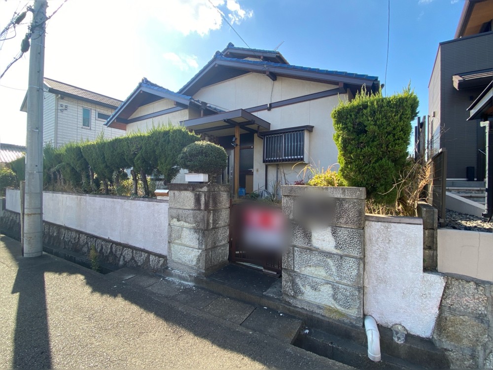 東海市加木屋町 画像4