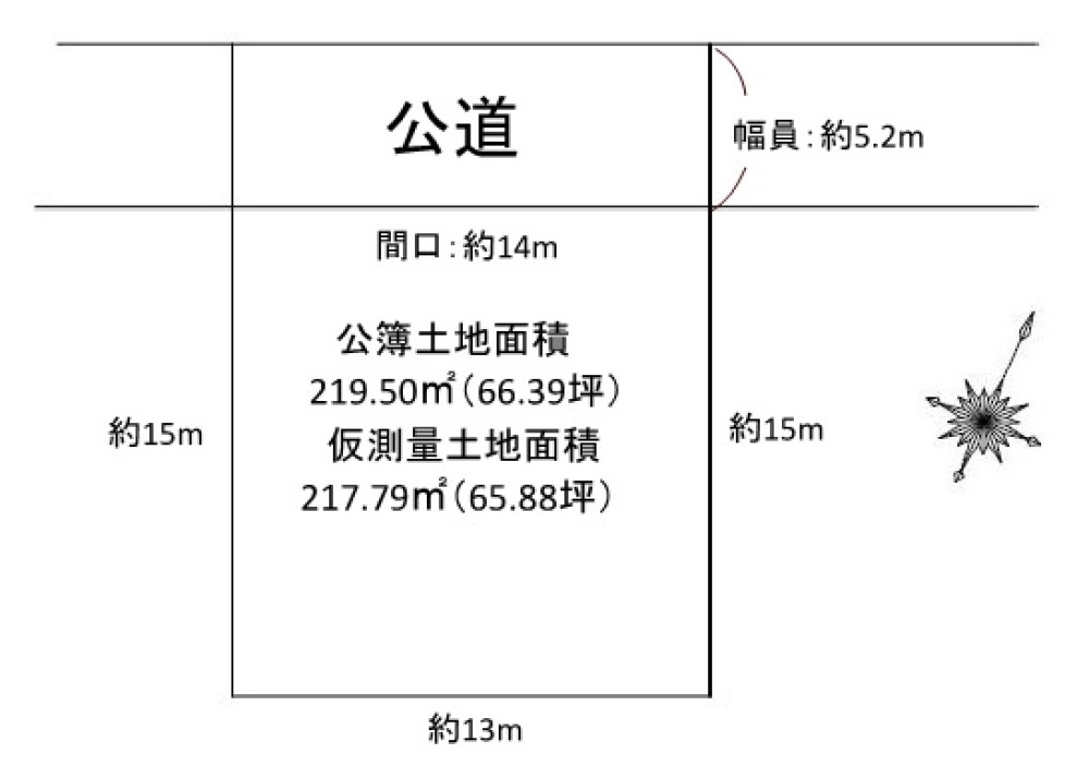 知多市八幡 画像1
