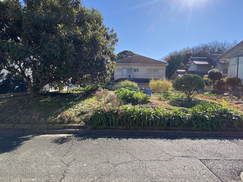 知多市八幡 画像5