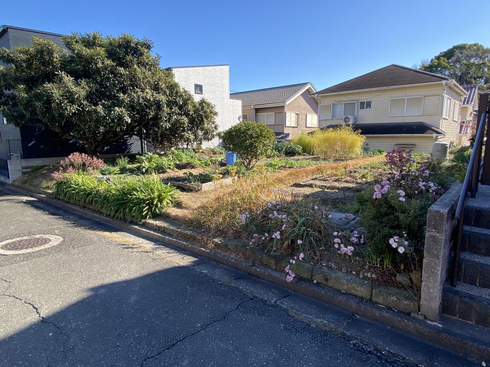 知多市八幡 画像4