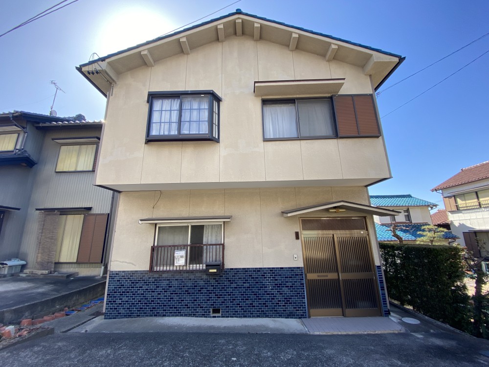 豊明市栄町 画像5