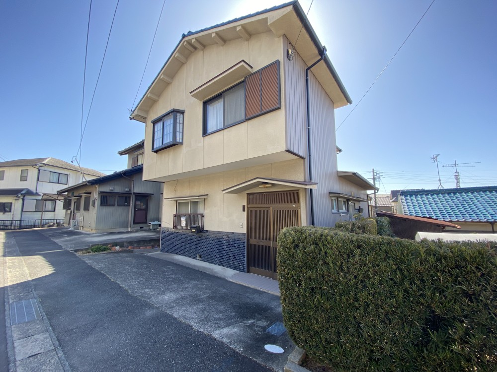 豊明市栄町 画像4