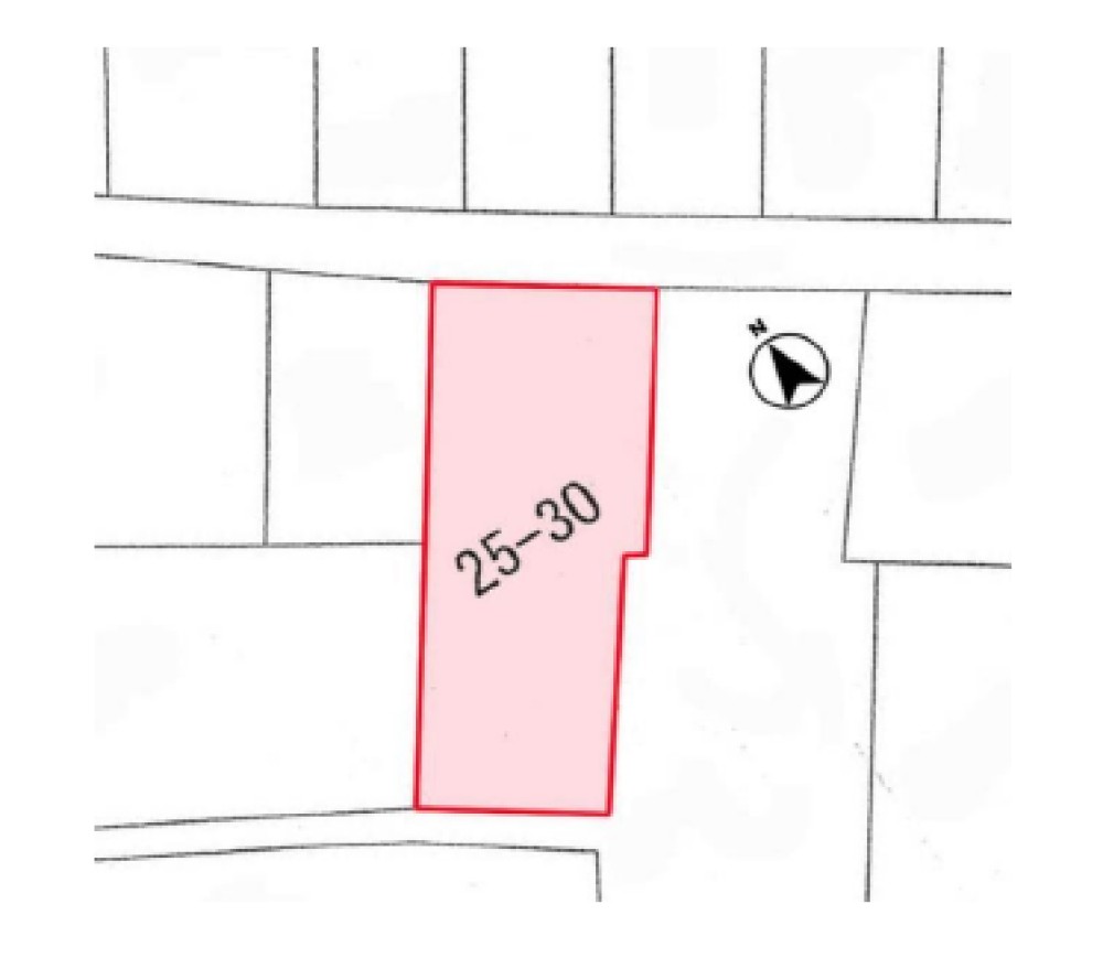 岡崎市中町 画像1