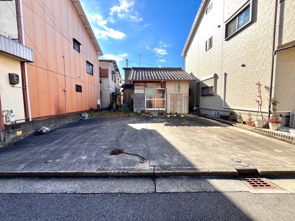 岡崎市中町 画像5