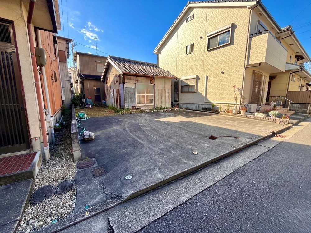 岡崎市中町 画像4