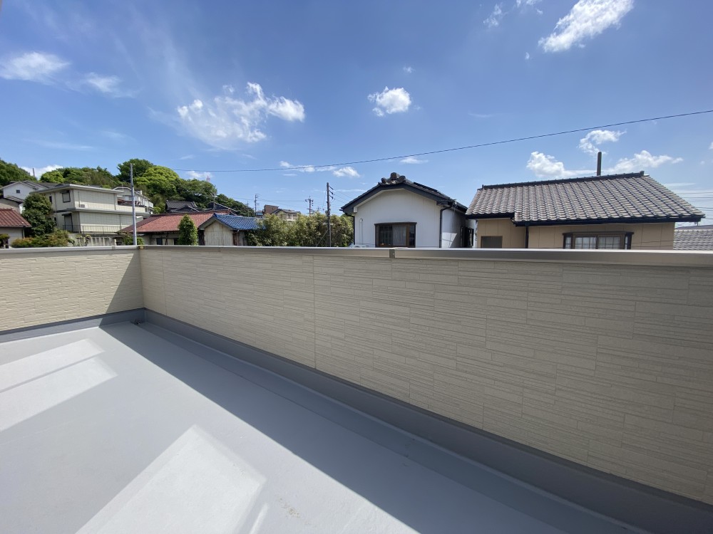 東海市富木島町北島　第2　全2棟　2号棟 画像18