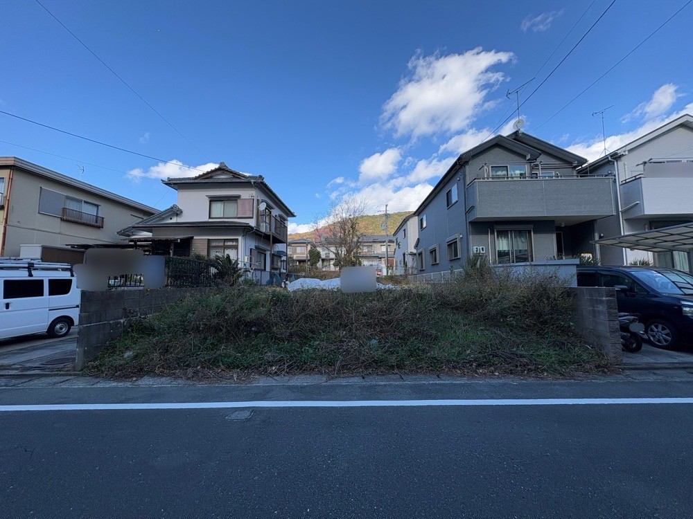 豊橋市多米中町二丁目 画像3