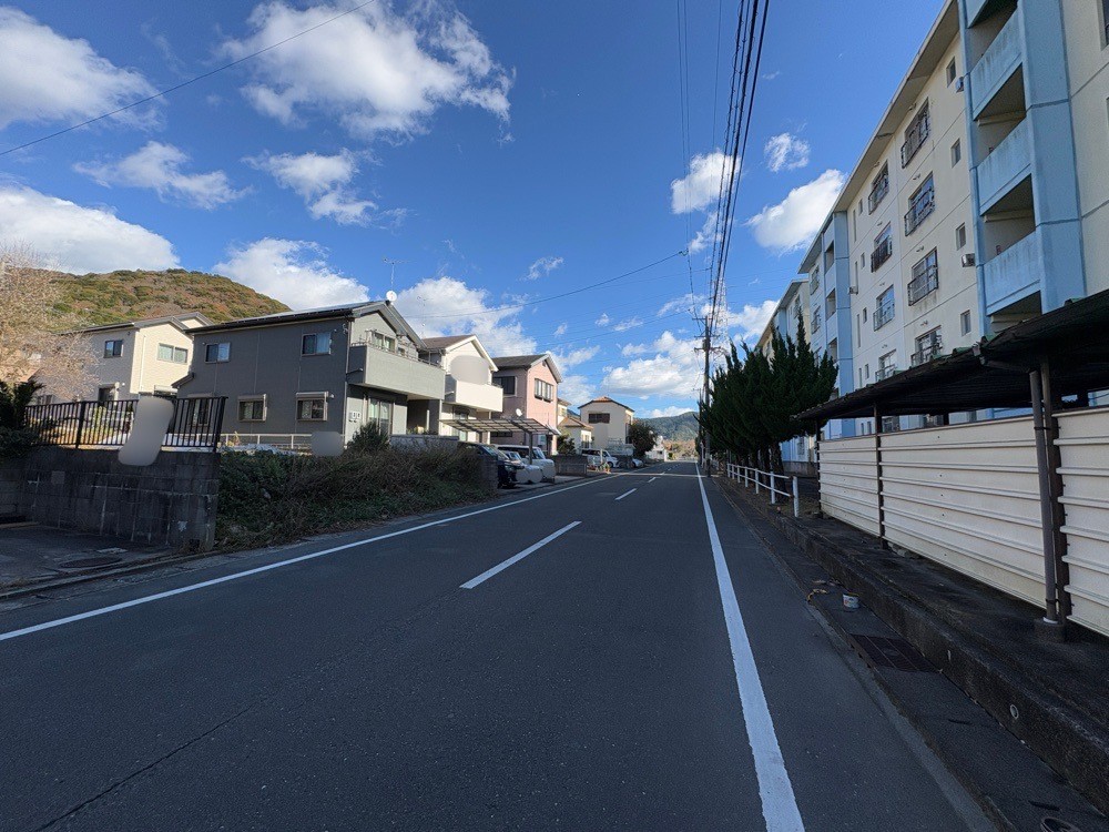 豊橋市多米中町二丁目 画像2