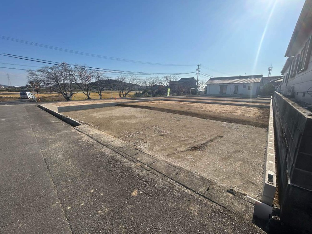 お気軽にお問合せください♪