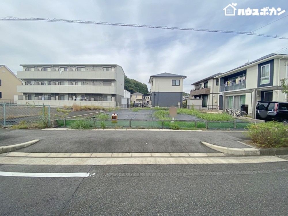 豊田市梅坪町 画像5