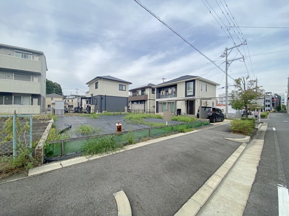 豊田市梅坪町 画像3