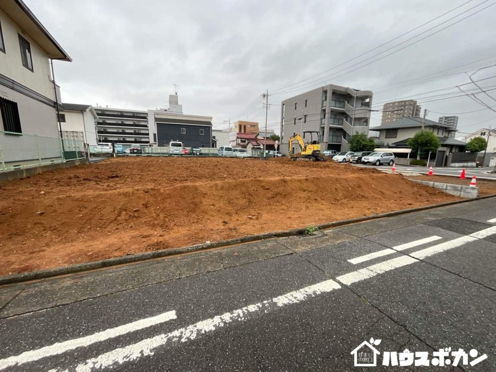 名古屋市昭和区石仏町二丁目 画像6