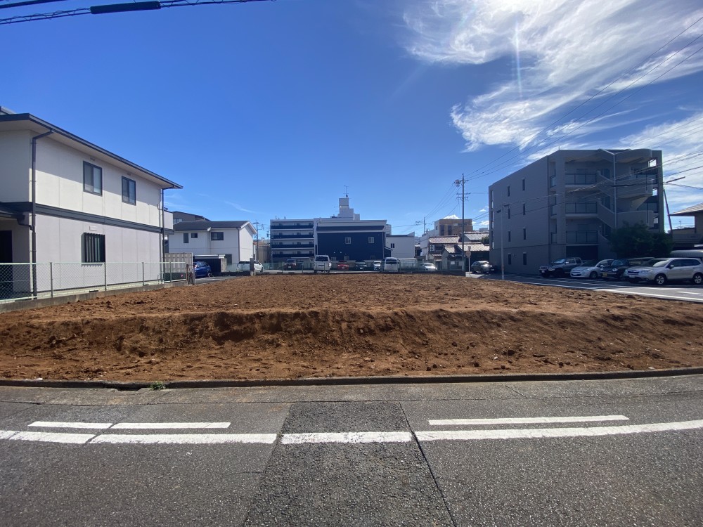 名古屋市昭和区石仏町二丁目 画像4