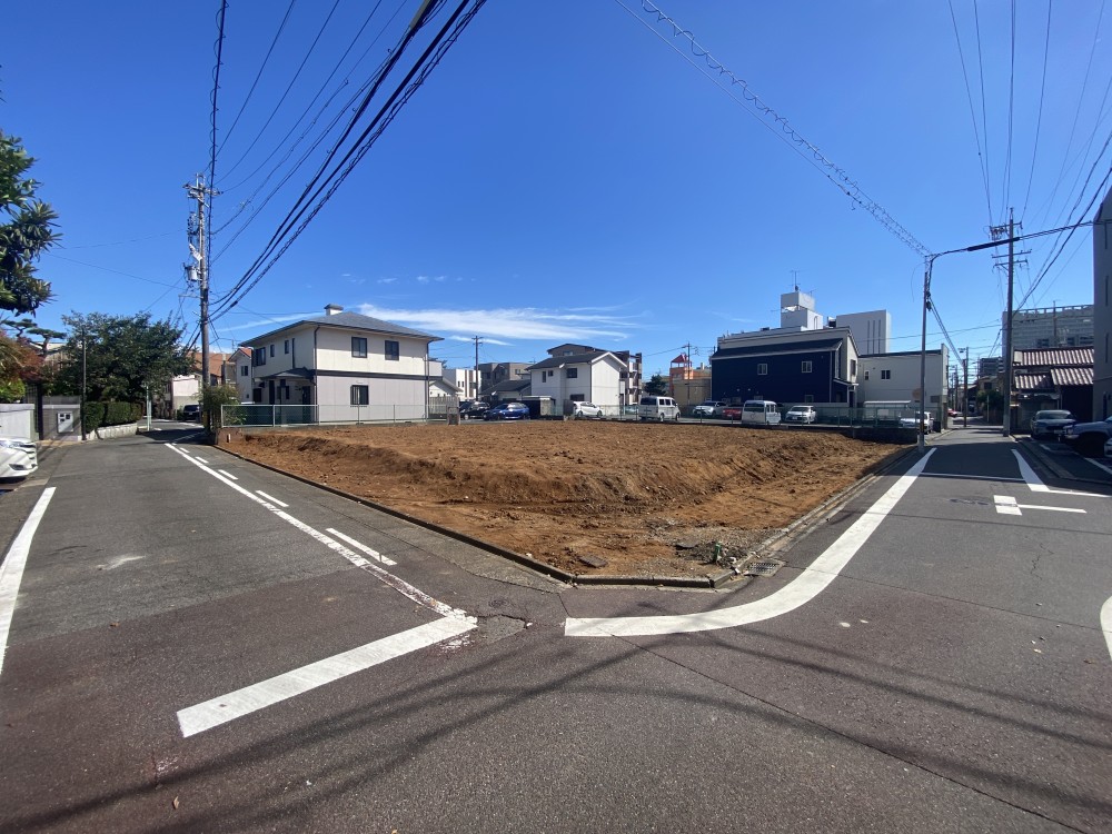 詳細は、お気軽にお問い合わせください。