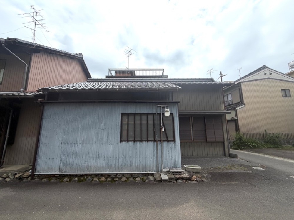 岐阜市加納東広江町 画像6