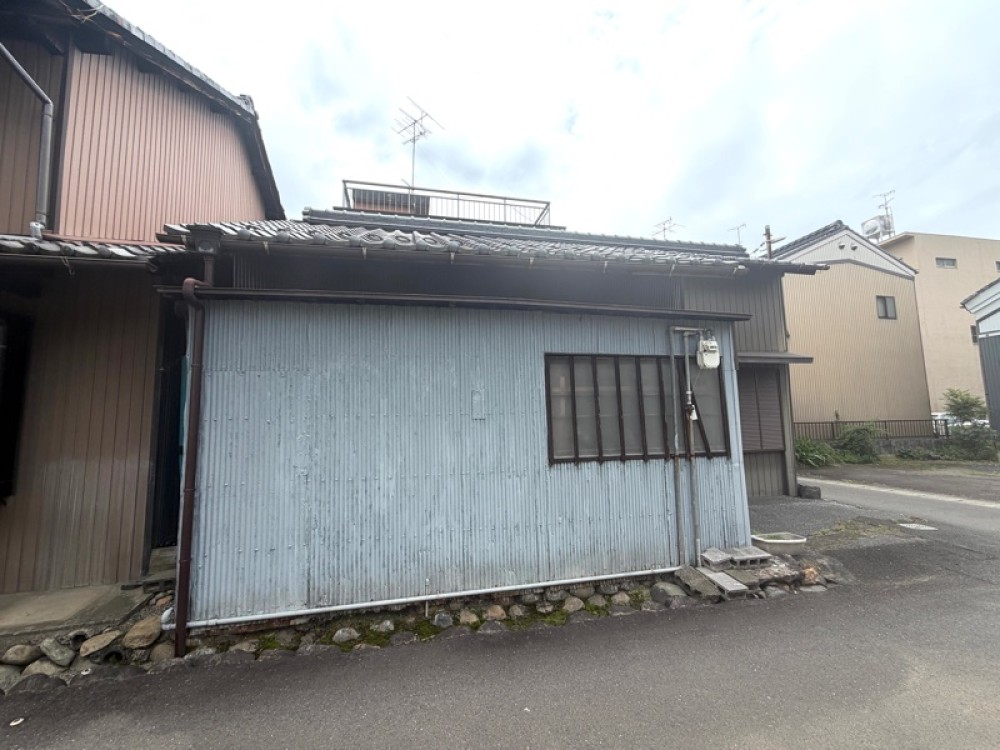 岐阜市加納東広江町 画像5