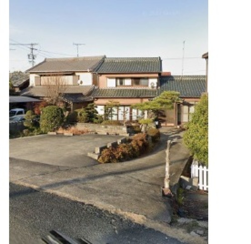 知多郡東浦町大字藤江字須賀 画像2