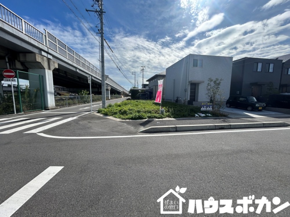 春日井市熊野町 画像5