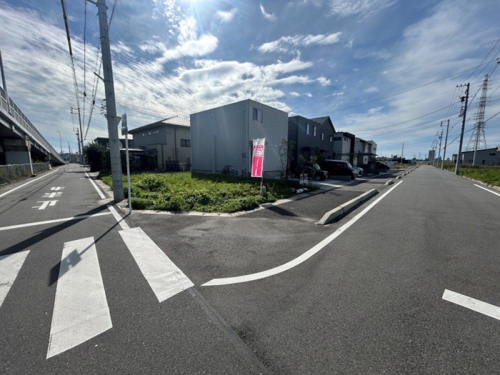 春日井市熊野町 画像4