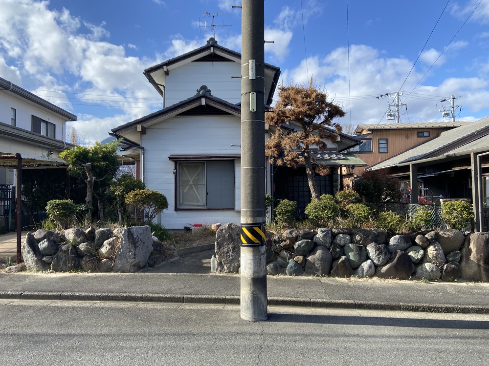 知多郡東浦町大字森岡字祖母懐 画像6