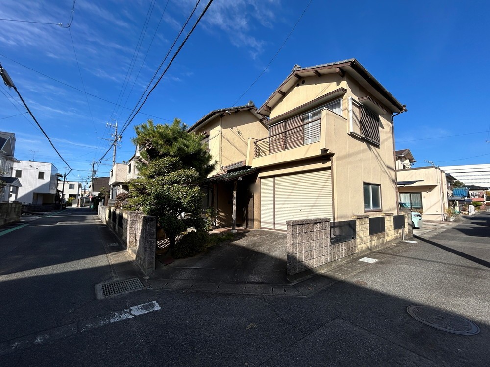 豊田市平和町 画像3