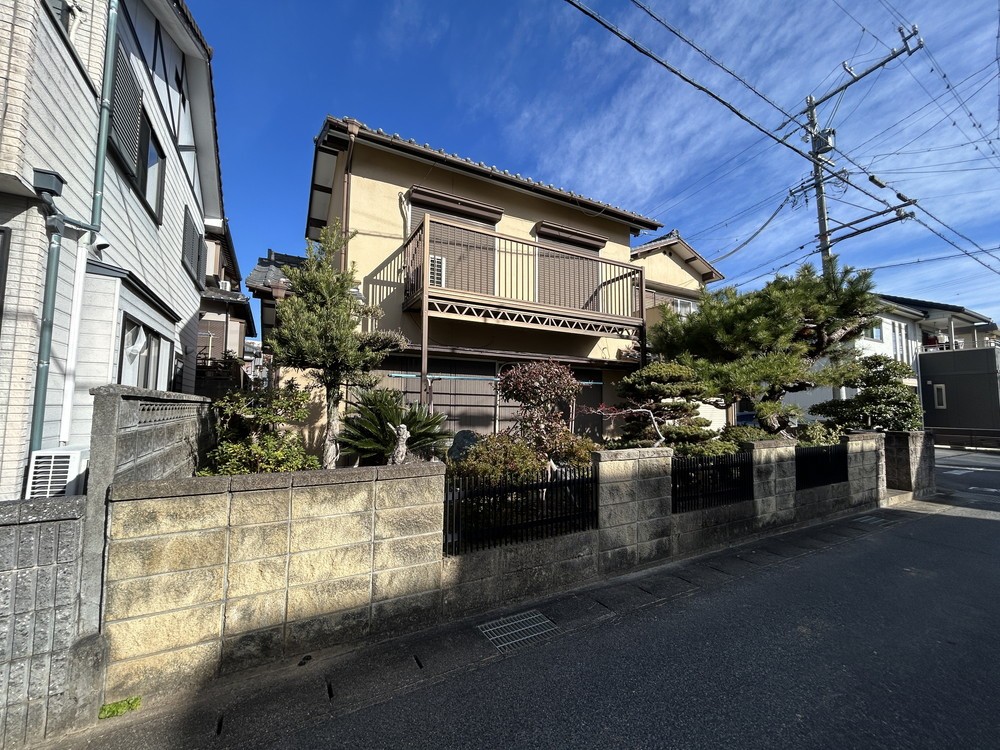 豊田市平和町 画像2