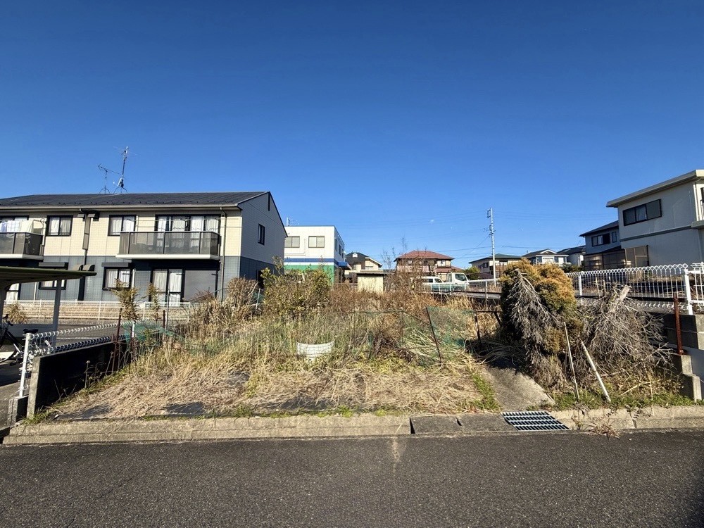 愛知郡東郷町清水四丁目 画像7