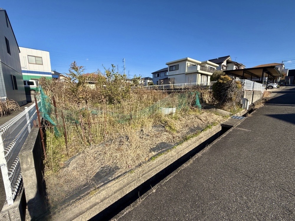 愛知郡東郷町清水四丁目 画像6