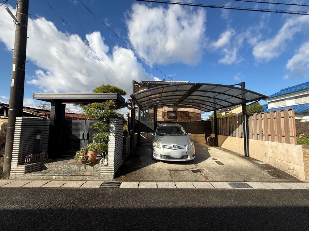 みよし市三好町 画像4